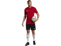 Pánský dres Table 23 Jersey M HT6552 - Adidas 8