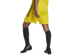 Pánské šortky Tiro 23 League M IB8085 - Adidas 6