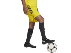 Pánské šortky Tiro 23 League M IB8085 - Adidas 7