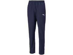 Pánské boty TeamRise Sideline M 657327 06 - Puma 2