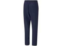 Pánské boty TeamRise Sideline M 657327 06 - Puma 3