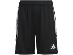 Dětské šortky Tiro 23 League Jr H49597 - Adidas 5