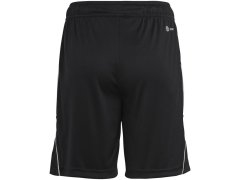 Dětské šortky Tiro 23 League Jr H49597 - Adidas 6