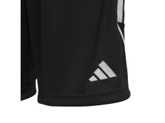 Dětské šortky Tiro 23 League Jr H49597 - Adidas 7