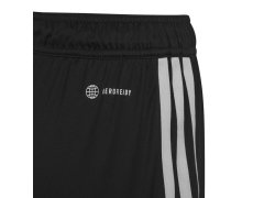 Dětské šortky Tiro 23 League Jr H49597 - Adidas 8
