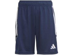 Dětské šortky Tiro 23 League Jr HS0534 - Adidas 5