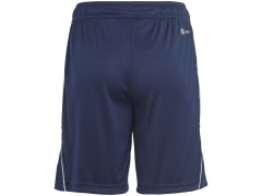 Dětské šortky Tiro 23 League Jr HS0534 - Adidas 6