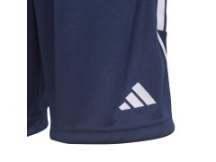 Dětské šortky Tiro 23 League Jr HS0534 - Adidas 7