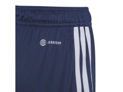 Dětské šortky Tiro 23 League Jr HS0534 - Adidas 8