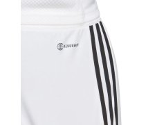 Pánské šortky Tiro 23 League M IB8083 - Adidas 6