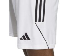 Pánské šortky Tiro 23 League M IB8083 - Adidas 7