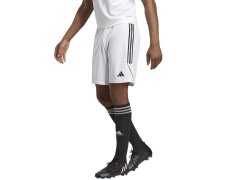 Pánské šortky Tiro 23 League M IB8083 - Adidas 8