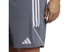 Pánské šortky Tiro 23 League M IC7488 - Adidas 6