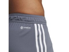 Pánské šortky Tiro 23 League M IC7488 - Adidas 7