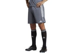 Pánské šortky Tiro 23 League M IC7488 - Adidas 8
