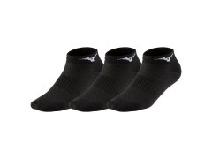 Mizuno Tréninkové ponožky 67UU95098 1