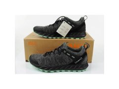 Dámská treková obuv Rapida Air W 7611650 - Aku 3