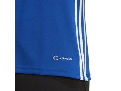 Pánské boty Tiro 23 Competition M H44528 - Adidas 7