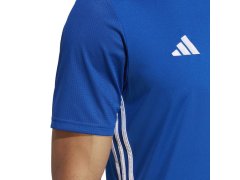 Pánské boty Tiro 23 Competition M H44528 - Adidas 8