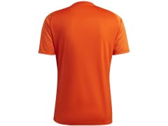 Fotbalové tričko adidas Campeon 23 Jersey M IC1235 pánské 1