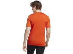 Fotbalové tričko adidas Campeon 23 Jersey M IC1235 pánské 2