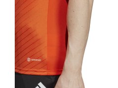 Fotbalové tričko adidas Campeon 23 Jersey M IC1235 pánské 4