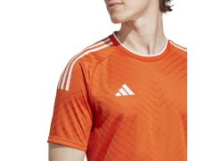 Fotbalové tričko adidas Campeon 23 Jersey M IC1235 pánské 5