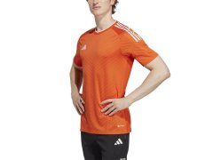 Fotbalové tričko adidas Campeon 23 Jersey M IC1235 pánské 6