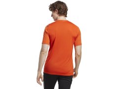 Fotbalové tričko adidas Campeon 23 Jersey M IC1235 pánské 7