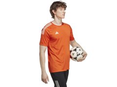 Fotbalové tričko adidas Campeon 23 Jersey M IC1235 pánské 8