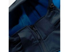 Hi-tec Mans softshellová bunda M 92800481784 5