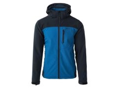 Hi-tec Mans softshellová bunda M 92800481784 6