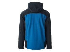 Hi-tec Mans softshellová bunda M 92800481784 8