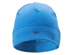 Hi-Tec Troms cap 92800337414 4