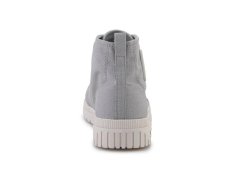 Unisex Pampa SP20 HI Canvas 76838-073-M - Palladium 7