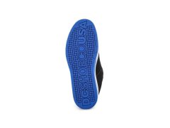 Dámské tričko Lynx Zero S M ADYS100668-BR4 - Dc 7