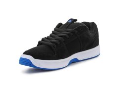 Dámské tričko Lynx Zero S M ADYS100668-BR4 - Dc 8