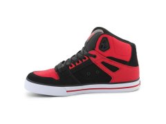 DC Shoes Pure High Top Wc M ADYS4000043-FWB 6