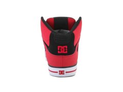 DC Shoes Pure High Top Wc M ADYS4000043-FWB 8