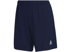 Dámské šortky Entrada 22 W HI0000 - Adidas 5