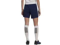 Dámské šortky Entrada 22 W HI0000 - Adidas 6