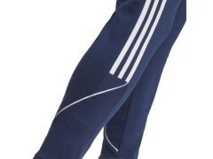 Dámský fotbalový míč Tiro 23 League W HS3609 - Adidas 6