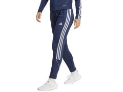 Dámský fotbalový míč Tiro 23 League W HS3609 - Adidas 7