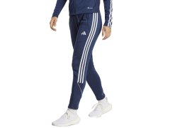 Dámský fotbalový míč Tiro 23 League W HS3609 - Adidas 8
