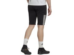 Pánská tréninková obuv Tiro 23 Competition Training Half M HE5659 - Adidas 6