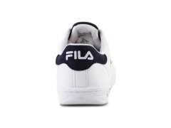 Pánské boty Crosscourt 2 Nt Logo M FFM0195-53032 - Fila 5