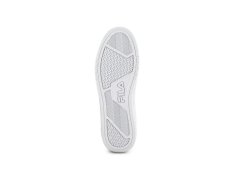 Pánské boty Crosscourt 2 Nt Logo M FFM0195-53032 - Fila 6