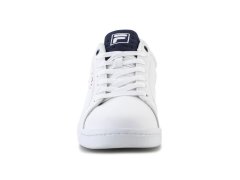 Pánské boty Crosscourt 2 Nt Logo M FFM0195-53032 - Fila 8
