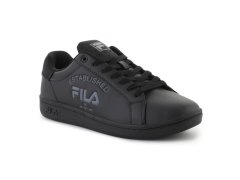 Pánská obuv Crosscourt 2 Nt Logo M FFM0195-83052 - Fila 4