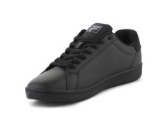 Pánská obuv Crosscourt 2 Nt Logo M FFM0195-83052 - Fila 6